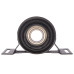 Підшипник підвісний BMW 3 (E36/E46)/ 5 (E39) 94-05 (d=30mm)