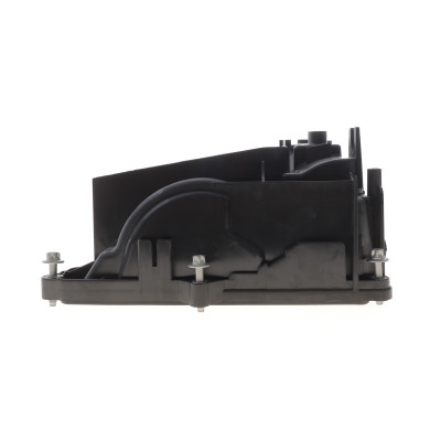 Кришка клапанів BMW 3 (E90/F30/F80)/5 (E60/F10)/X3 (F25)/X5 (F15/F85) 1.6/2.0D 06-18 (N47)