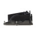 Кришка клапанів BMW 3 (E90/F30/F80)/5 (E60/F10)/X3 (F25)/X5 (F15/F85) 1.6/2.0D 06-18 (N47)