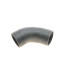 Патрубок інтеркулера BMW 3 (E46) 2.0D 01-05 M47
