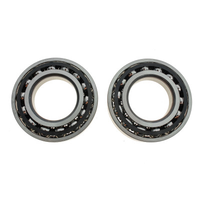 Ремкомплект КПП BMW X1(E84)/X3(F25)/X5(E70), 02/06 - 07/13, HAG 188L