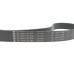 Комплект ременя генератора BMW 3 (G20/G80/G28)/5 (G30/F90) 2.0DH 19- B47 (8PK1162)