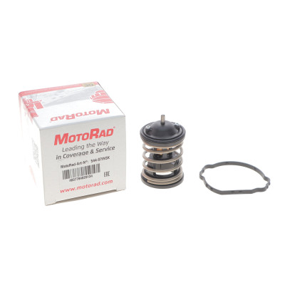 Термостат BMW 3 (F30/F80)/5 (F10/F07)/X5 (F15/F85) (N47/N57) 11-18/Toyota Auris/Avensis/Rav4 1.6/2.0 15-18 (87°C)