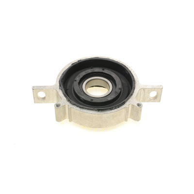 Підшипник підвісний BMW 5 (F10/F11) 11-17