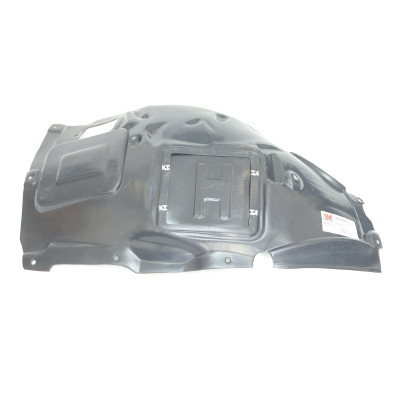 Підкрильник (передній/передня частина) BMW 3 (F30) 11-18 (L)