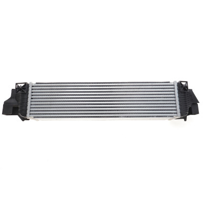Радіатор інтеркулера BMW 1 (F40)/2 (F45/F46)/X1 (F48)/X2 (F39) 1.5D/2.0/2.0D B37/B47 13-