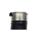 Патрубок інтеркулера BMW X5 (F15/F85)/X6 (F16/F86) 3.0D 13-19