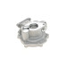 Помпа води BMW 1 (E81/E87)/3 (E46/E90)/5 (E60)/X1 (E84)/X3 (E83), N40/N42/N45/N46