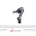 Наконечник тяги рульової (R) BMW 3 (E90) 05-11