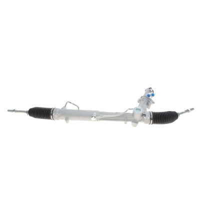 Рейка рульова BMW 5 (E60)/6 (E63) 03-10 M54/M57/N62