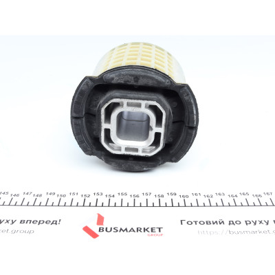 Сайлентблок балки (задньої/спереду) BMW 5 (F10/F11/F07)/7 (F01-04) 08-18