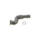 Патрубок вентиляції картера BMW (F30/F80) 13-18/5 (F10/F07) 3.0d (N57) 10-17