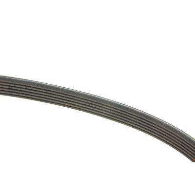 Ремень генератора Peugeot 206/Partner/Citroen Berlingo 1.1-1.6 02-/VW Fox/Polo 1.2 02-14 (6PK1453)