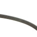 Ремень генератора Peugeot 206/Partner/Citroen Berlingo 1.1-1.6 02-/VW Fox/Polo 1.2 02-14 (6PK1453)