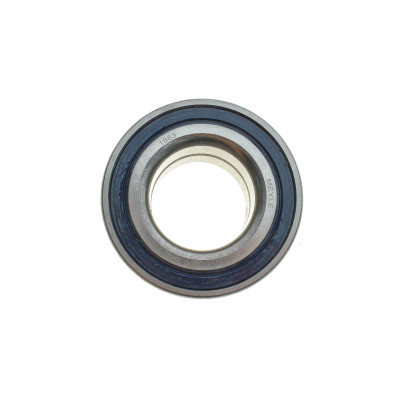 Підшипник маточини (задньої) BMW 5 (E28/E34)/7 (E23/E32) 81-95 (42x80x42)