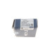 Хрестовина кардана BMW 3/5/7 -95/MB (W123) (24x64)