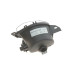 Фара протитуманна BMW 3 (E90) 04-11 (L) M47/N43/N45/N46/N47/N52/N53/N54/N57