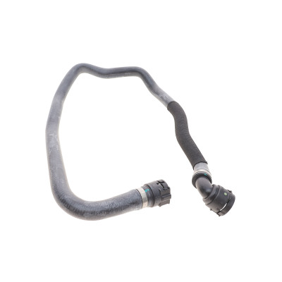 Патрубок радіатора BMW 1 (F81/E82/E87/E88)/3 (E90-E93) 2.5/3.0 04-13