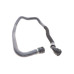 Патрубок радіатора BMW 1 (F81/E82/E87/E88)/3 (E90-E93) 2.5/3.0 04-13