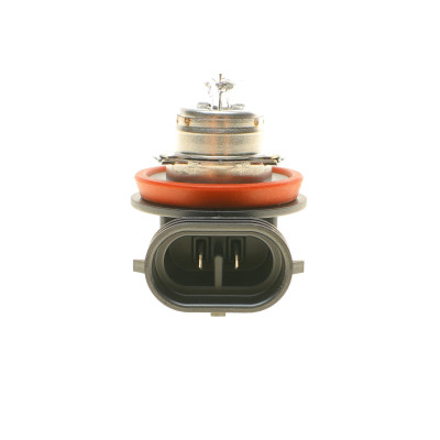 Автолампа H11 12V 55W PGJ19-2 Long Life