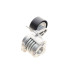 Натяжник ременя генератора BMW 5 (F10) 09-13/X3 (F25) 11-12 N52/N53