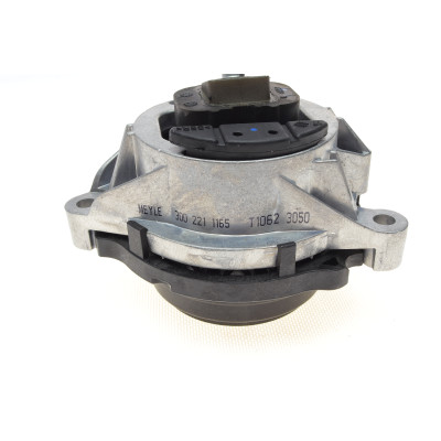 Подушка двигуна (L) BMW 3 (F30/F80)/X3 (F25)/X4 (F26) 10-18