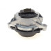 Подушка двигуна (L) BMW 3 (F30/F80)/X3 (F25)/X4 (F26) 10-18