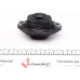 Подушка амортизатора (заднього) BMW 1 (E87/88/82)/3 (E90/91/93) 1.6-3.0D 03-