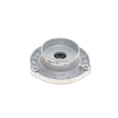 Подушка амортизатора (переднього) BMW 5 (F11) 2.0-4.4 10-17 N20/N47/N53/N55/N63