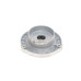 Подушка амортизатора (переднього) BMW 5 (F11) 2.0-4.4 10-17 N20/N47/N53/N55/N63