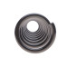 Пружина (передня) BMW X5 (E70) 3.0d/4.4/4.8 06-13 M57/N62/N63