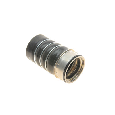 Патрубок інтеркулера BMW 3 (E90-E93) 3.0 06-13 N54
