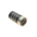 Патрубок інтеркулера BMW 3 (E90-E93) 3.0 06-13 N54