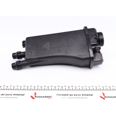 Бачок розширювальний BMW 5 (E39) 2.0-3.0i 95-04