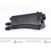 Бачок розширювальний BMW 5 (E39) 2.0-3.0i 95-04