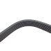 Ремінь генератора BMW 3 (F30)/5 (F10) 11-16 (N55B30A) (8PK942)