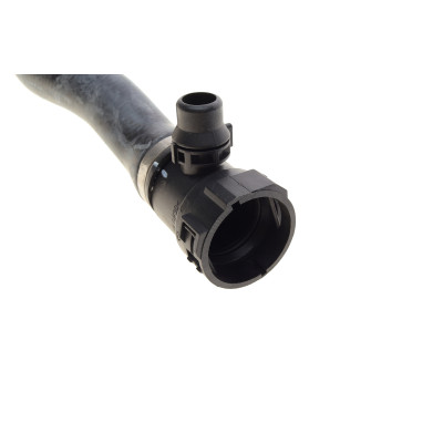 Патрубок радіатора BMW X3 (F25)/X4 (F26)10-18 N20