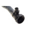 Патрубок радіатора BMW X3 (F25)/X4 (F26)10-18 N20