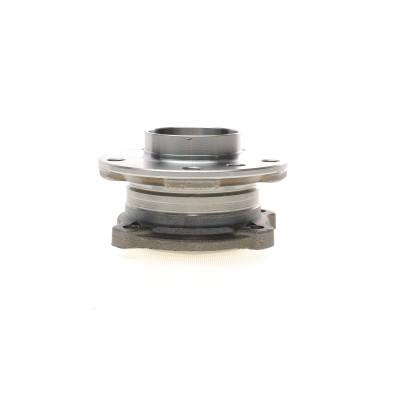 Підшипник маточини (передньої) BMW X5 (E70/F15/F85)/X6 (E71/E72/F16/F86) 2.0-4.8 06-(+ABS)
