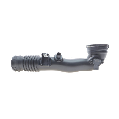 Патрубок інтеркулера BMW 5 (F07/F10/F11)/7 (F01-F04)/X5 (E70)/X6 (E71/E72) 3.0 09-18 N55