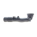 Патрубок інтеркулера BMW 5 (F07/F10/F11)/7 (F01-F04)/X5 (E70)/X6 (E71/E72) 3.0 09-18 N55