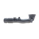 Патрубок інтеркулера BMW 5 (F07/F10/F11)/7 (F01-F04)/X5 (E70)/X6 (E71/E72) 3.0 09-18 N55