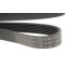 Ремінь генератора Citroen Jumper/Fiat Ducato/Peugeot Boxer 2.0/2.2HDi/JTD 02- (6PK1182)