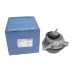 Подушка двигуна (R) BMW 1 (F20/F21)/2 (F22/F23/F87)/3 (F30//31/F80) 1.5-3.0 11- B47/N47