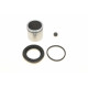 Ремкомплект супорта (переднього) BMW 3 (E30) 82-94 (d=48mm) (+поршень) Ремкомплект супорта (переднього) BMW 3 (E30) 82-94 (d=48mm) (+поршень)