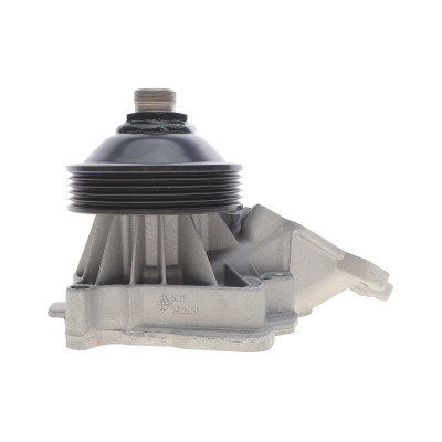 Помпа води BMW 3/5/7/X5 330d/xd/525d/530d/730d/3.0d 98-05/Opel Omega B 2.5DTI 01-03/Range Rover 02-
