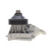 Помпа води BMW 3/5/7/X5 330d/xd/525d/530d/730d/3.0d 98-05/Opel Omega B 2.5DTI 01-03/Range Rover 02-