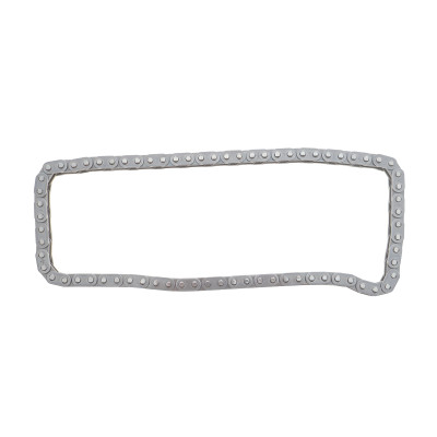 Ланцюг ГРМ BMW 3 (E90/E91/E92/E93/F30/F80/F31) 1.5D/3.0D 05- (72 ланок) N57 D30 A
