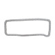 Ланцюг ГРМ BMW 3 (E90/E91/E92/E93/F30/F80/F31) 1.5D/3.0D 05- (72 ланок) N57 D30 A