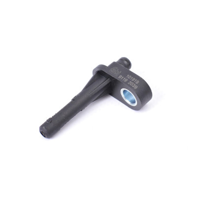 Комплект ланцюга ГРМ BMW 3 (E93/F30)/X3 (F25)/X5 (F15) 06-18 (z=86/70) (N47/B47) (з покриттям TRITAN®)